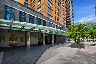 200 E 62nd St, New York, NY 10065 - Photo 16