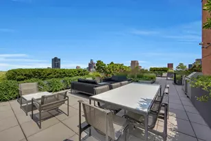 200 E 62nd St, New York, NY 10065 - Photo 20