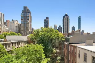 200 E 62nd St, New York, NY 10065 - Photo 14