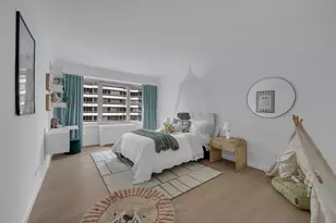 200 E 62nd St, New York, NY 10065 - Photo 10