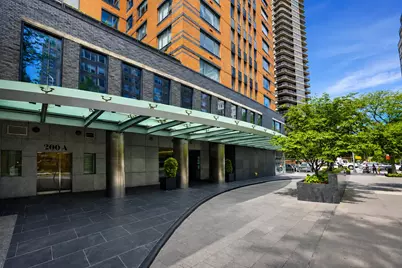 200 E 62nd Street #5D, New York, NY 10065 - Photo 16