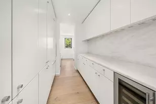 200 E 62nd St, New York, NY 10065 - Photo 6