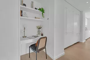 200 E 62nd St, New York, NY 10065 - Photo 8