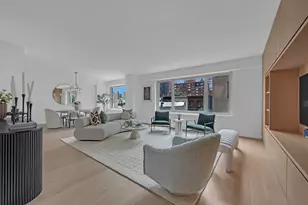 200 E 62nd St, New York, NY 10065 - Photo 1