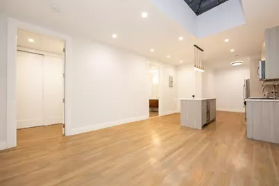 45 Beekman Street #2S, New York, NY 10038 - Photo 4