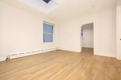 45 Beekman Street #2S, New York, NY 10038 - Photo 6