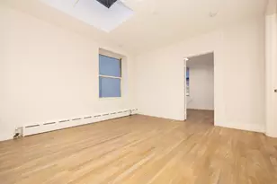 45 Beekman St, New York, NY 10038 - Photo 6