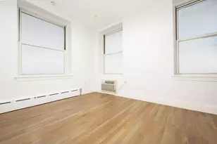 45 Beekman St, New York, NY 10038 - Photo 8