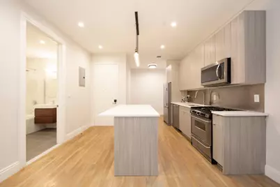 45 Beekman Street #2S, New York, NY 10038 - Photo 2