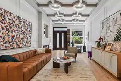 143 Milton Street, New York City, NY 11222 - Photo 4