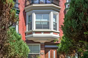 143 Milton St, New York City, NY 11222 - Photo 1