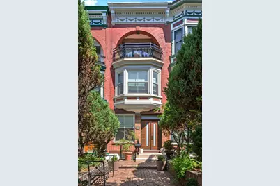 143 Milton Street, Brooklyn, NY 11222 - Photo 1