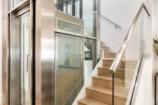 143 Milton St, Brooklyn, NY 11222 - Photo 6