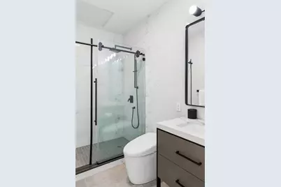 143 Milton Street, Brooklyn, NY 11222 - Photo 16
