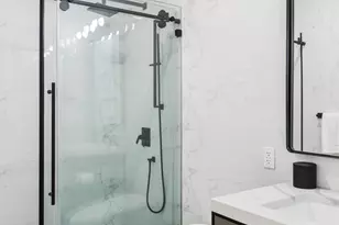143 Milton St, Brooklyn, NY 11222 - Photo 16