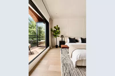 143 Milton Street, New York City, NY 11222 - Photo 14