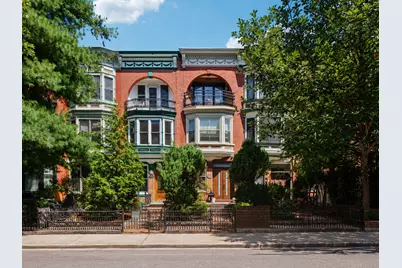 143 Milton Street, Brooklyn, NY 11222 - Photo 2