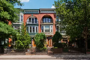 143 Milton St, Brooklyn, NY 11222 - Photo 2