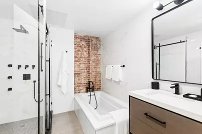 143 Milton Street, Brooklyn, NY 11222 - Photo 12