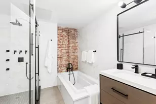 143 Milton St, Brooklyn, NY 11222 - Photo 12