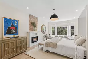 143 Milton St, Brooklyn, NY 11222 - Photo 10