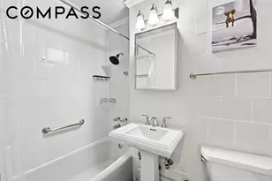 20 E 35th St, New York, NY 10016 - Photo 8