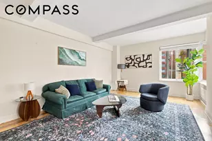 20 E 35th St, New York City, NY 10016 - Photo 1