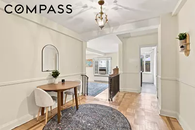 20 E 35th Street #9D, New York, NY 10016 - Photo 4