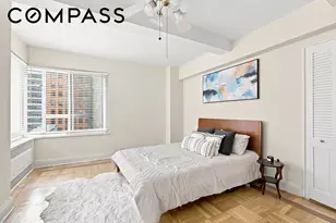 20 E 35th St, New York, NY 10016 - Photo 6