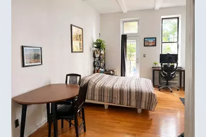 17 Downing Street #1A, New York City, NY 10014 - Photo 2