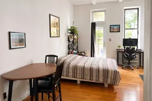 17 Downing St, New York, NY 10014 - Photo 2