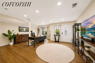 63 A Country Drive E #59, New York City, NY 10314 - Photo 4