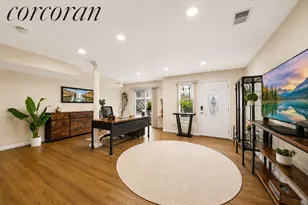 63A Country Dr E, New York City, NY 10314 - Photo 4