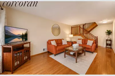63 A Country Drive E #59, New York City, NY 10314 - Photo 8