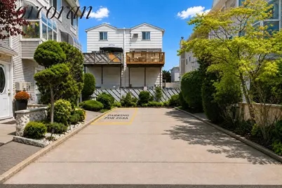 63 A Country Drive E #59, New York City, NY 10314 - Photo 18