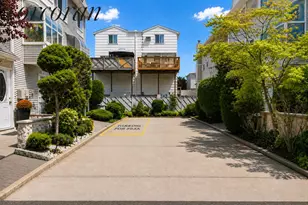 63A Country Dr E, New York City, NY 10314 - Photo 18
