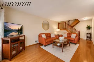 63A Country Dr E, New York City, NY 10314 - Photo 8