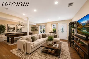 63A Country Dr E, New York City, NY 10314 - Photo 2