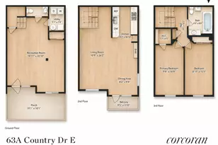 63A Country Dr E, New York City, NY 10314 - Photo 24