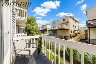 63A Country Dr E, New York City, NY 10314 - Photo 12