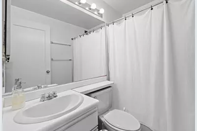 301 W 110th Street #4V, New York City, NY 10026 - Photo 8