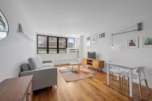 301 W 110th St, New York City, NY 10026 - Photo 1