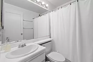 301 W 110th St, New York City, NY 10026 - Photo 8