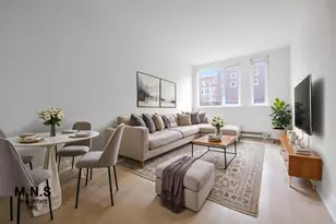 531 W 159th St, New York City, NY 10032 - Photo 1