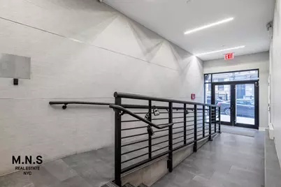 531 W 159th Street #5-B, New York City, NY 10032 - Photo 10