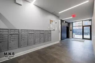 531 W 159th St, New York City, NY 10032 - Photo 12