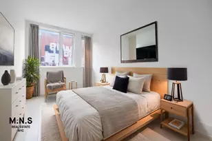531 W 159th St, New York City, NY 10032 - Photo 2