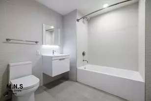 531 W 159th St, New York City, NY 10032 - Photo 4