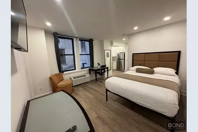 45 W 81st Street #6A, New York, NY 10024 - Photo 10