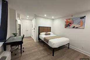 45 W 81st St, New York City, NY 10024 - Photo 4